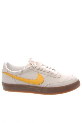 Damenschuhe Nike, Größe 39, Farbe Grau, Preis 142,99 €