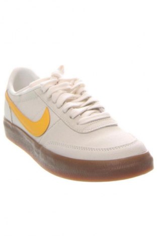 Damenschuhe Nike, Größe 39, Farbe Grau, Preis 142,99 €