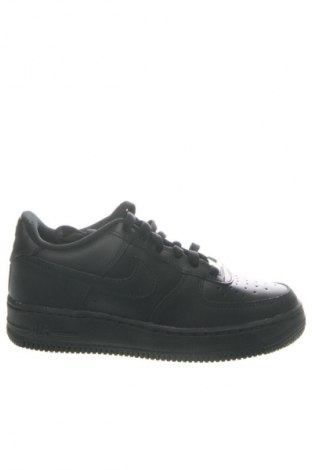 Dámské boty  Nike, Velikost 36, Barva Černá, Cena  3 299,00 Kč