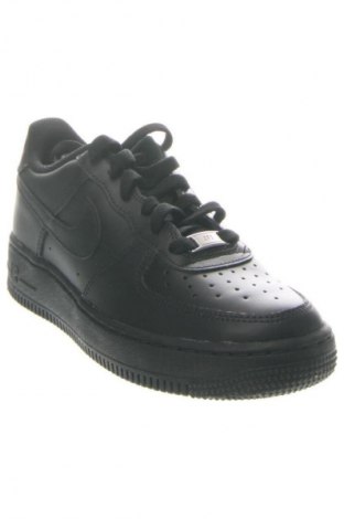 Dámské boty  Nike, Velikost 36, Barva Černá, Cena  3 299,00 Kč