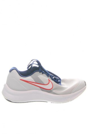 Damenschuhe Nike, Größe 38, Farbe Weiß, Preis € 45,99