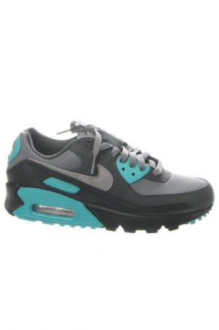 Damenschuhe Nike, Größe 39, Farbe Mehrfarbig, Preis € 129,99
