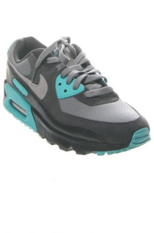 Damenschuhe Nike, Größe 39, Farbe Mehrfarbig, Preis € 129,99
