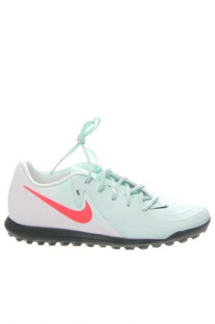 Încălțăminte de damă Nike, Mărime 40, Culoare Albastru, Preț 318,99 Lei