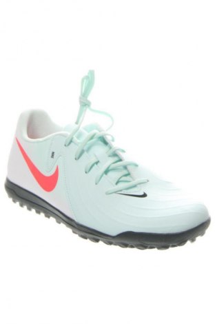 Încălțăminte de damă Nike, Mărime 40, Culoare Albastru, Preț 318,99 Lei