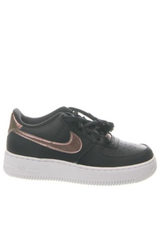 Γυναικεία παπούτσια Nike, Μέγεθος 38, Χρώμα Μαύρο, Τιμή 132,99 €