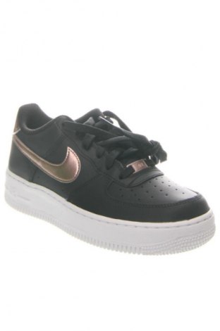 Γυναικεία παπούτσια Nike, Μέγεθος 38, Χρώμα Μαύρο, Τιμή 132,99 €