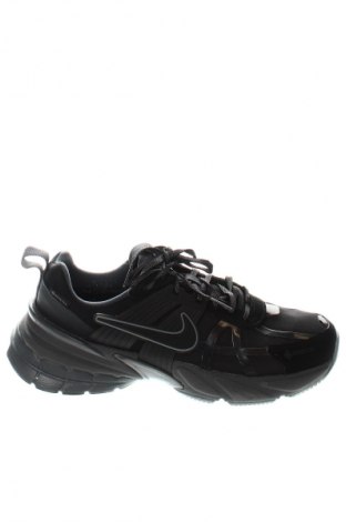 Dámské boty  Nike, Velikost 38, Barva Černá, Cena  1 671,00 Kč