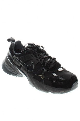 Dámské boty  Nike, Velikost 38, Barva Černá, Cena  1 671,00 Kč