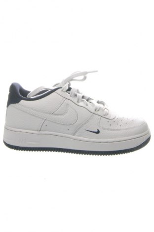 Damenschuhe Nike, Größe 39, Farbe Weiß, Preis 142,99 €