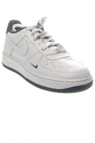 Damenschuhe Nike, Größe 39, Farbe Weiß, Preis 142,99 €