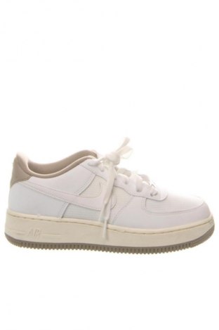 Dámské boty  Nike, Velikost 38, Barva Bílá, Cena  3 299,00 Kč