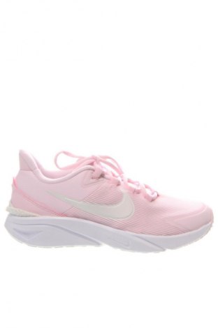 Damenschuhe Nike, Größe 38, Farbe Rosa, Preis € 129,99