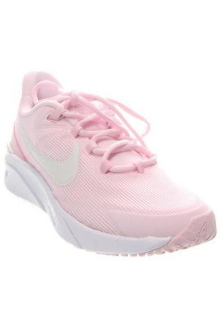 Damenschuhe Nike, Größe 38, Farbe Rosa, Preis € 129,99