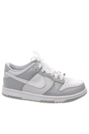 Dámské boty  Nike, Velikost 37, Barva Šedá, Cena  3 299,00 Kč