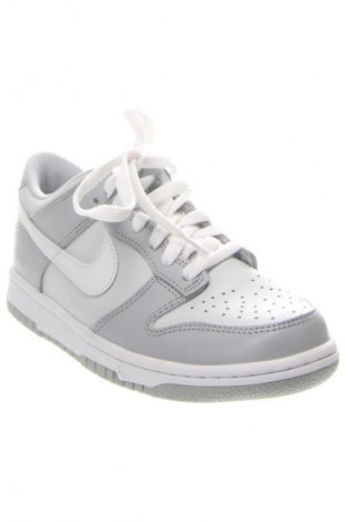 Dámské boty  Nike, Velikost 37, Barva Šedá, Cena  3 299,00 Kč