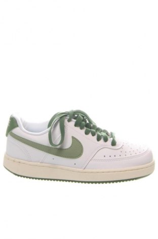 Γυναικεία παπούτσια Nike, Μέγεθος 36, Χρώμα Πολύχρωμο, Τιμή 132,99 €