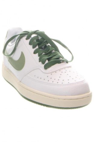 Γυναικεία παπούτσια Nike, Μέγεθος 36, Χρώμα Πολύχρωμο, Τιμή 132,99 €