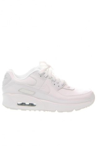 Damenschuhe Nike, Größe 39, Farbe Weiß, Preis € 142,99