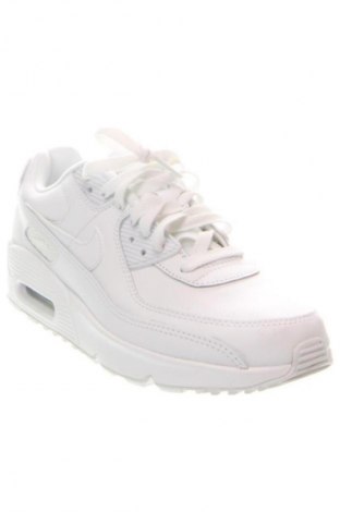 Damenschuhe Nike, Größe 39, Farbe Weiß, Preis € 142,99
