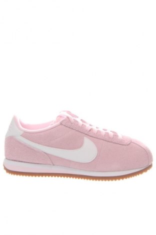 Dámské boty  Nike, Velikost 44, Barva Růžová, Cena  3 299,00 Kč
