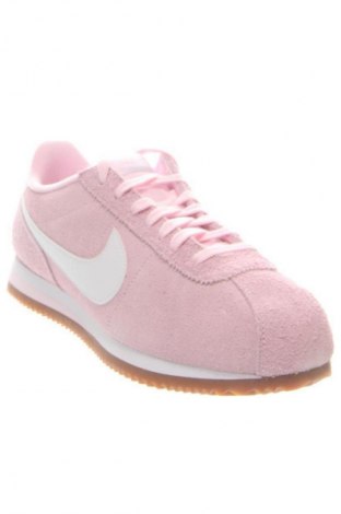 Dámské boty  Nike, Velikost 44, Barva Růžová, Cena  3 299,00 Kč