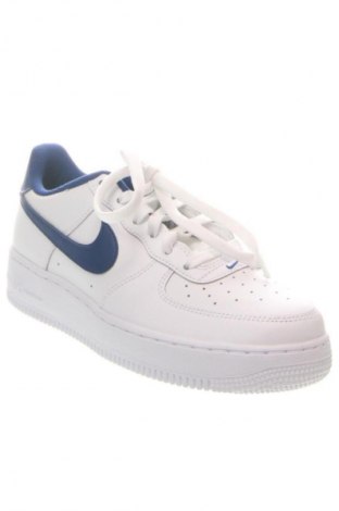 Damenschuhe Nike, Größe 38, Farbe Mehrfarbig, Preis € 129,99