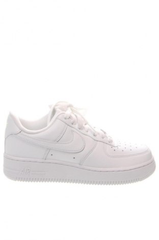 Damenschuhe Nike, Größe 38, Farbe Weiß, Preis € 129,99