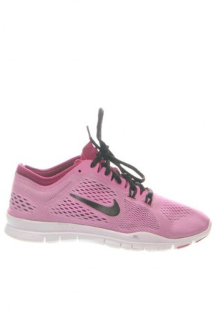 Dámské boty  Nike, Velikost 38, Barva Vícebarevné, Cena  1 324,00 Kč