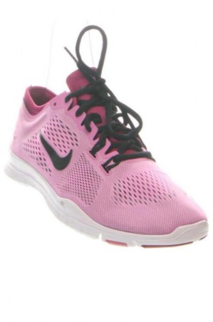 Dámské boty  Nike, Velikost 38, Barva Vícebarevné, Cena  1 324,00 Kč