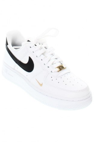 Γυναικεία παπούτσια Nike, Μέγεθος 36, Χρώμα Λευκό, Τιμή 132,99 €