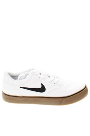 Dámské boty  Nike, Velikost 40, Barva Bílá, Cena  3 299,00 Kč