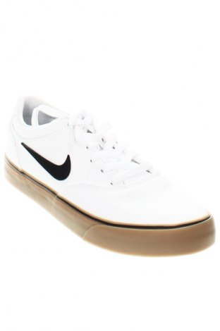 Dámské boty  Nike, Velikost 40, Barva Bílá, Cena  3 299,00 Kč