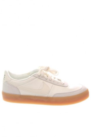 Damenschuhe Nike, Größe 39, Farbe Mehrfarbig, Preis € 129,99