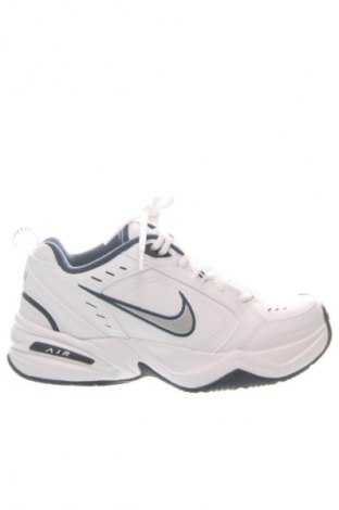 Damenschuhe Nike, Größe 39, Farbe Weiß, Preis € 129,99