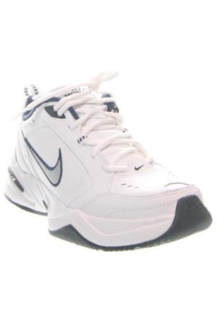 Damenschuhe Nike, Größe 39, Farbe Weiß, Preis € 129,99