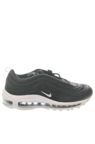 Dámské boty  Nike, Velikost 38, Barva Černá, Cena  3 299,00 Kč