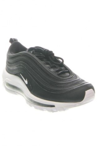 Dámské boty  Nike, Velikost 38, Barva Černá, Cena  3 299,00 Kč