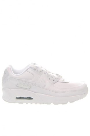 Dámské boty  Nike, Velikost 39, Barva Bílá, Cena  3 299,00 Kč