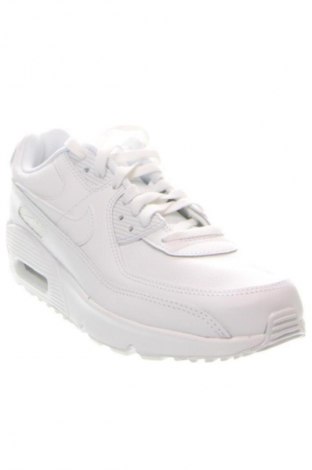 Dámské boty  Nike, Velikost 39, Barva Bílá, Cena  3 299,00 Kč