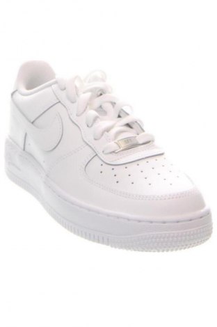 Încălțăminte de damă Nike, Mărime 38, Culoare Alb, Preț 704,99 Lei