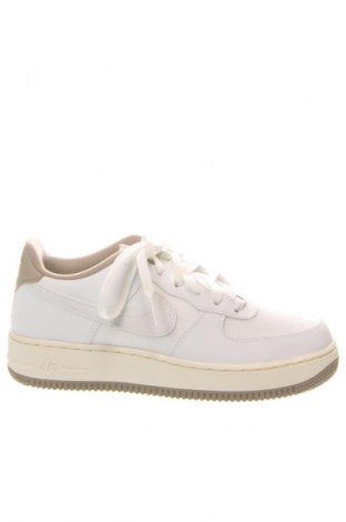 Damenschuhe Nike, Größe 39, Farbe Weiß, Preis € 129,99