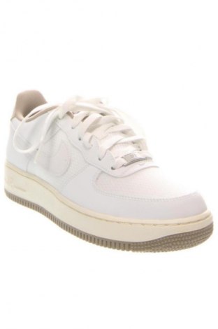 Damenschuhe Nike, Größe 39, Farbe Weiß, Preis € 129,99