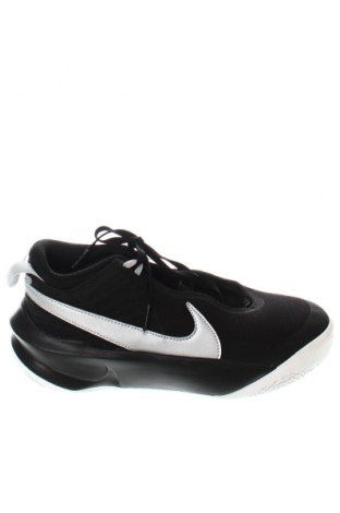 Damenschuhe Nike, Größe 39, Farbe Mehrfarbig, Preis € 103,84