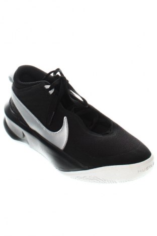 Damenschuhe Nike, Größe 39, Farbe Mehrfarbig, Preis € 103,84