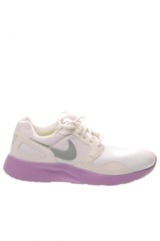 Obuwie damskie Nike, Rozmiar 41, Kolor Biały, Cena 466,67 zł