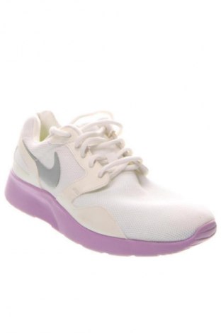 Obuwie damskie Nike, Rozmiar 41, Kolor Biały, Cena 466,67 zł