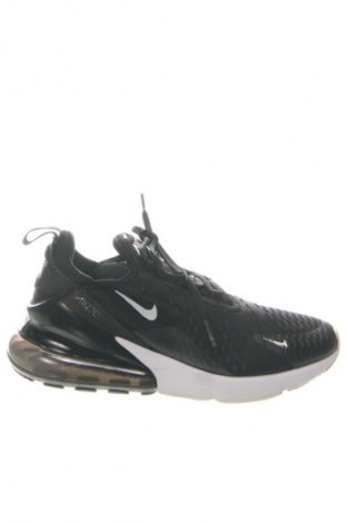 Dámské boty  Nike, Velikost 38, Barva Černá, Cena  1 449,00 Kč