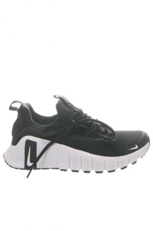 Dámské boty  Nike, Velikost 39, Barva Černá, Cena  3 299,00 Kč