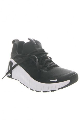Dámské boty  Nike, Velikost 39, Barva Černá, Cena  3 299,00 Kč